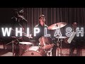 Whiplash Quarto De Hotel Remix Whiplash Edit Whiplash Quarto De Hotel Remix Whiplash Edit