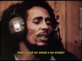 Bob Marley - Could You Be Loved (Legendado - PT/BR)