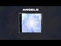 (Free) t-low x Lil Lano Guitar Type Beat 2021 - "Angels" (prod. yungbs x alexbrazy)