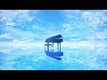 Bluemina / 初音ミク