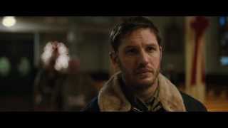 THE DROP Featurette: 