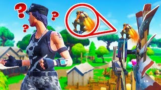 *NEW* JETPACK HIDE & SEEK in Fortnite w/ LazarBeam, Muselk & Alex