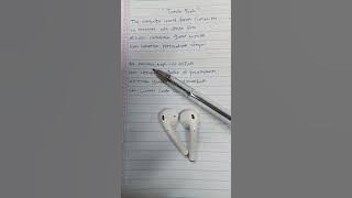 Tenda Biru(one)-Desy Ratnasari #songlyrics #musiklawas #fyp #youtubeshorts #like #subscribe #share