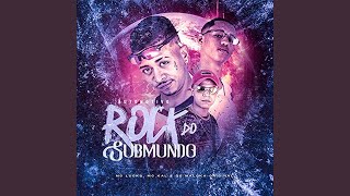 Automotivo Rock do Submundo