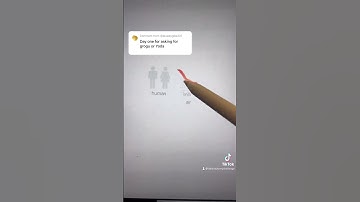 Yoda Little Alchemy Tutorial!! #littlealchemy #starwars #shorts