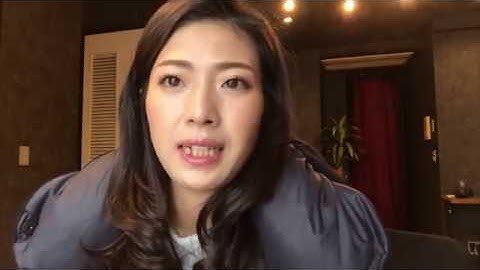 情シス 転職 エージェント 税金対策の勉強ができる