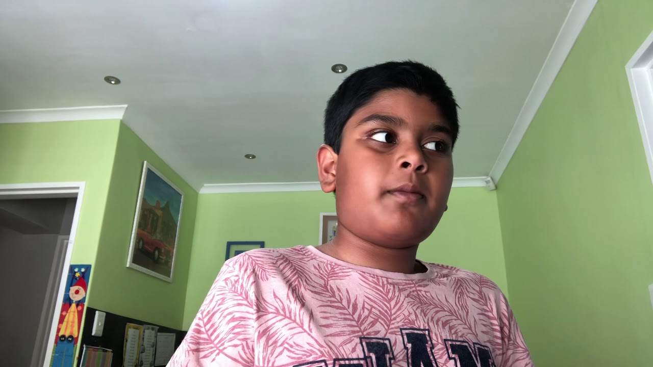 Middle School Escape To Australia Part 8 YouTube middle-school-escape-to-australia-part-8-youtube