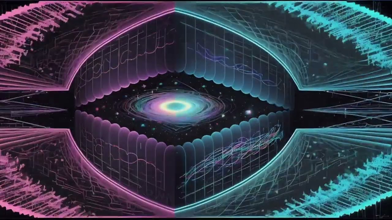 Watch Sleep Mode - Went Quietly on YouTube Watch Sleep Mode - Went Quietly on YouTube