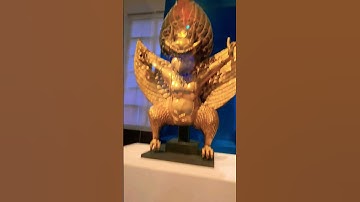 Ancient Indian Sculptures of Gods & Goddesses – A Sacred Blessing to Behold #india #uk #ancient #god