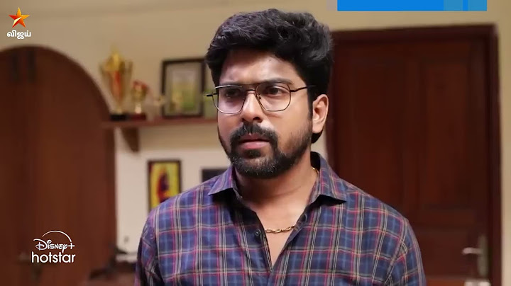 Siragadikka Aasai | Episode Preview 1 | 28th December 2024