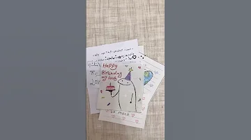 هدايا لعيد ميلاد بسيطة Short 