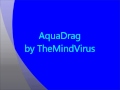 AquaDrag