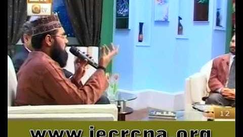 ya abaz zahra  syed furqan qadri 2012