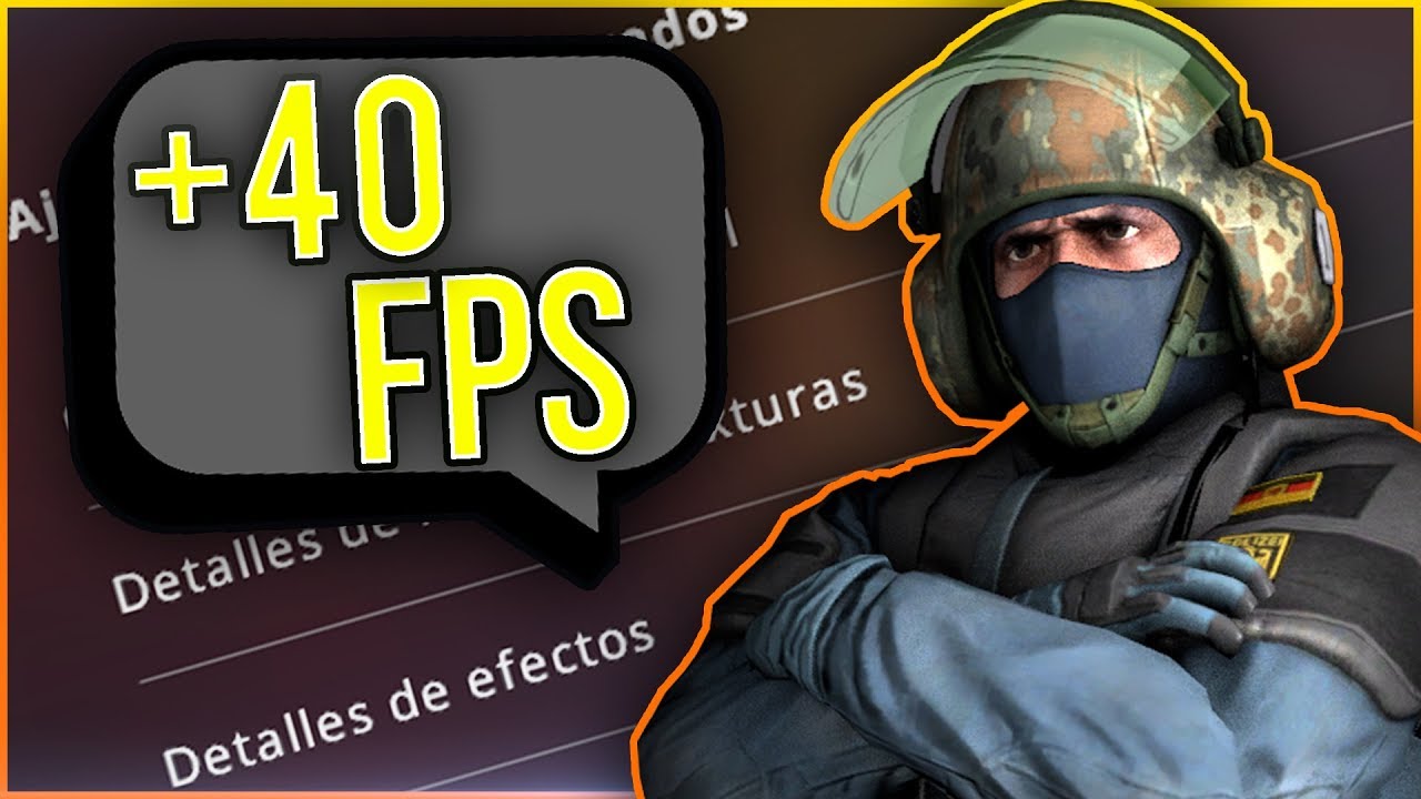 jot4 on X: Para los que esten jugando la BETA DEL CS♟️🎮 Si sienten que va  OK de FPS pero sienten que anda como todo warpeado/stuttering: 1-Controlar  la configuracion 3D 2-Seleccionan el