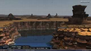 Bridge It - Medium - Part 7