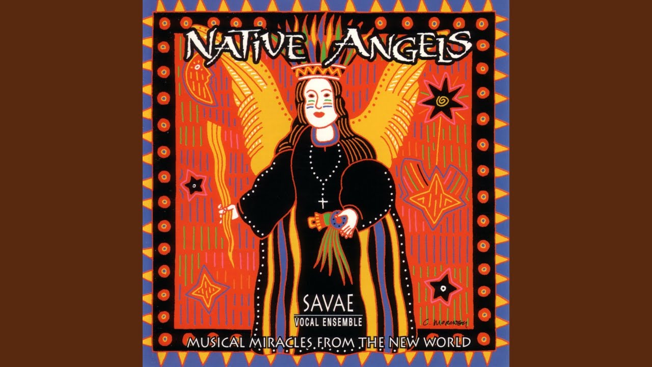 Xicochi Xicochi YouTube