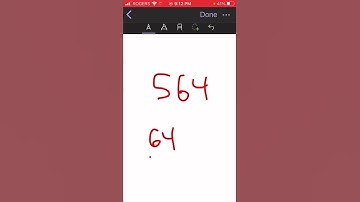 Check if Number is Divisible by 4