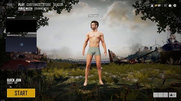 how to download pubg pc lite | without any error or restrictions |