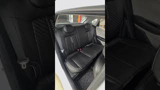 i20 fullbucket seat cover fitting