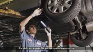 5 Star Car Repair Lincoln | Expert Lincoln NE Auto Mechanic screenshot 3