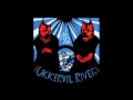 okkervil river - the rise