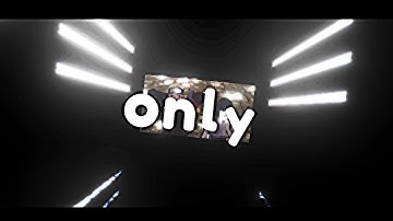 AMV TYPOGRAPHY | Naruto & Hinata - Night Change Edit | Alight Motion & Node Video |