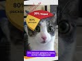 Почему AI дешевле стажёра #ai #нейросети #искусственныйинтеллект #digital #технологии