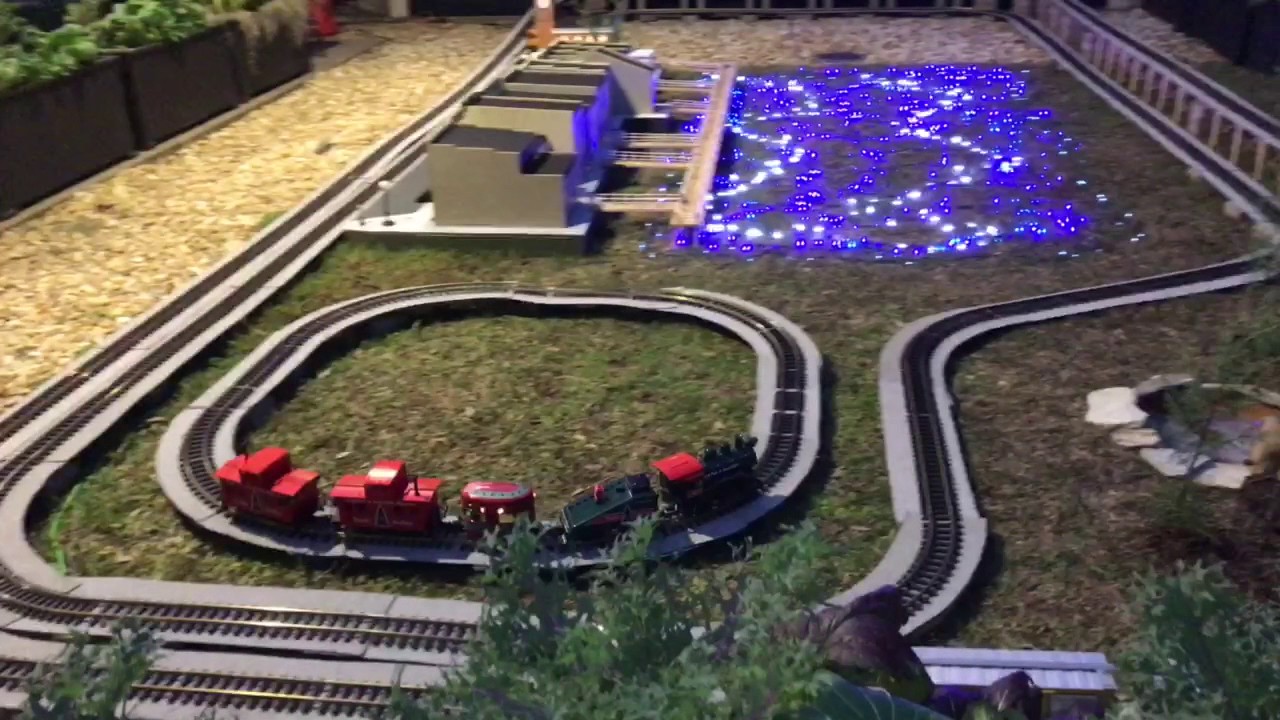 Night of a Thousand Candles YouTube