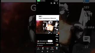 Download Lagu kita harus bisa MP3 Download Lagu kita harus bisa MP3