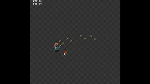 Arcade Game Studio™ in motion