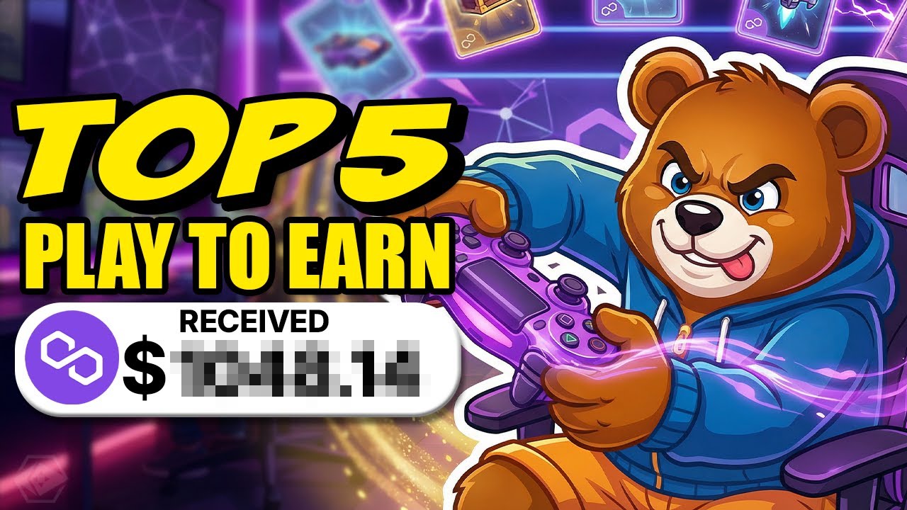 Addicted Season 2 Launches on Solana With $300K Survival Challenge |  PlayToEarn