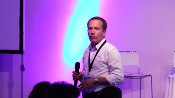 Photonic Quantum Computing: Philip Walther, Vienna Center for Quantum Science & Technology