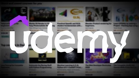 How to Download Udemy Courses in 2025 (UdemySaver Quick Guide)