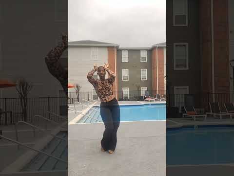 Music Dance Musicantodance Musicanddance Dancechallenge Musicdance 