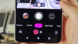 Celebrity How To Use Camera on Google Pixel 8 [FULL GUIDE] Wealth