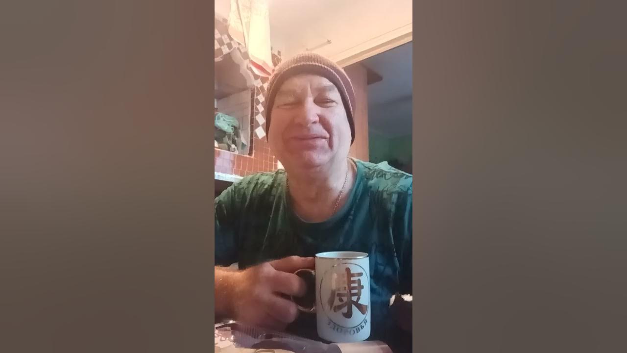 На обзор зефир классический глазированный из магазина фикс прайс - YouTube