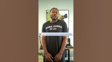 Want to begin your coding journey but have no idea where to start? Give @freecodecamp a try