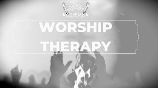 WORSHIP THERAPY 2024 4.2. #jesussaves #eatmoreprayerhouse #holyspirit #worship #healing#power #jesus