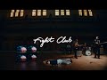 Giant rooks  fight club official music