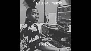 Música Viral_Tik Tok_(Gau Gau Muzik)