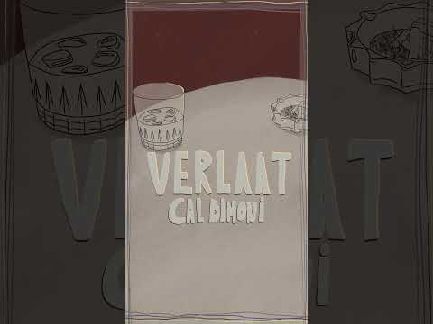 Video: VERLAAT