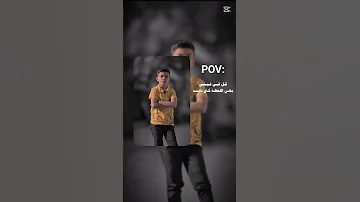 ١٦ أغسطس ٢٠٢٥ 