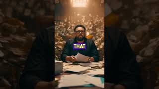 Stop Giving Me Advice Freestyle now playing