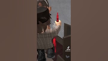 Beating teamers on mm2 aim trainer 😈😈 #roblox #mm2  #mm2aimtrainer #mm2edit  #mm2aim