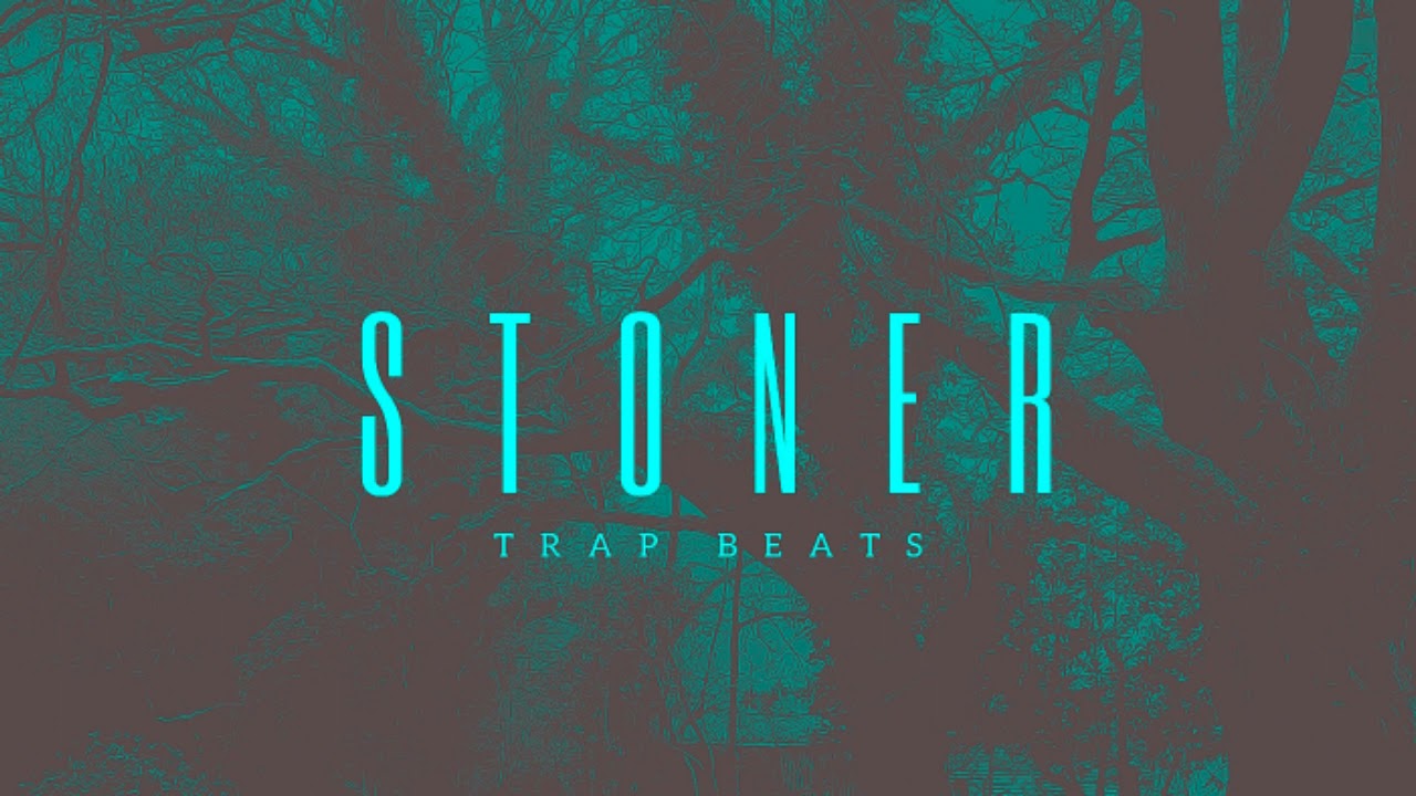 [FREE] TRAP BEAT | TRAP TYPE BEAT "STONER" PROD  BY (JEZABEATS