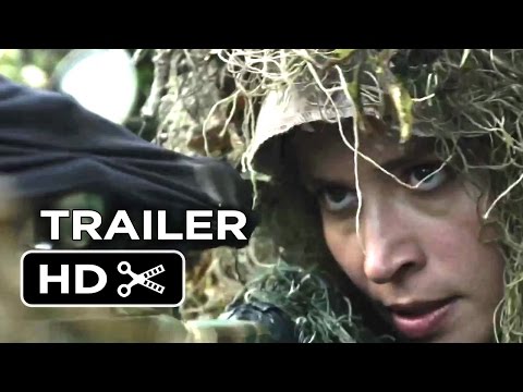 sniper:-legacy-official-trailer-1-(2014)---action-war-movie-hd