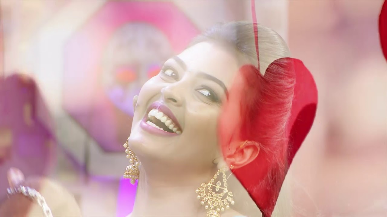 COMEDY STARS 2 853 P 03 12 18 HOTSTAR