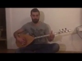 Xeribim Ez Xeribim Feeghan Khalil Figan Koma Azad فيغان خليل غريبم از غريبم Xeribim Ez Xeribim Feeghan Khalil Figan Koma Azad فيغان خليل غريبم از غريبم