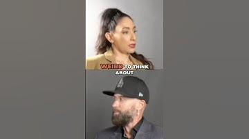 Are Real Actors Being Replaced by AI?