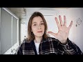 5 причин учиться в Канаде | Hey Yulia